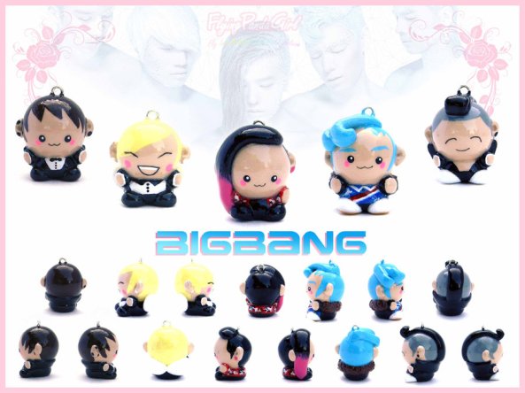 [Fanart] BIGBANG Chibi cực cute Big_bang_charms_by_flyingpandagirl-d51t7w2